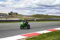 cadwell-no-limits-trackday;cadwell-park;cadwell-park-photographs;cadwell-trackday-photographs;enduro-digital-images;event-digital-images;eventdigitalimages;navarra;no-limits-trackdays;peter-wileman-photography;racing-digital-images;trackday-digital-images;trackday-photos